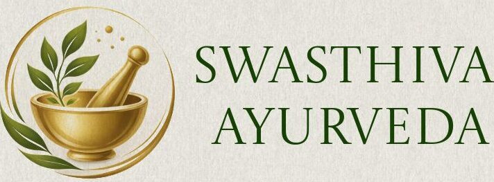 Swasthiva Ayurveda